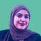 Khadija