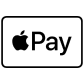 Apple pay